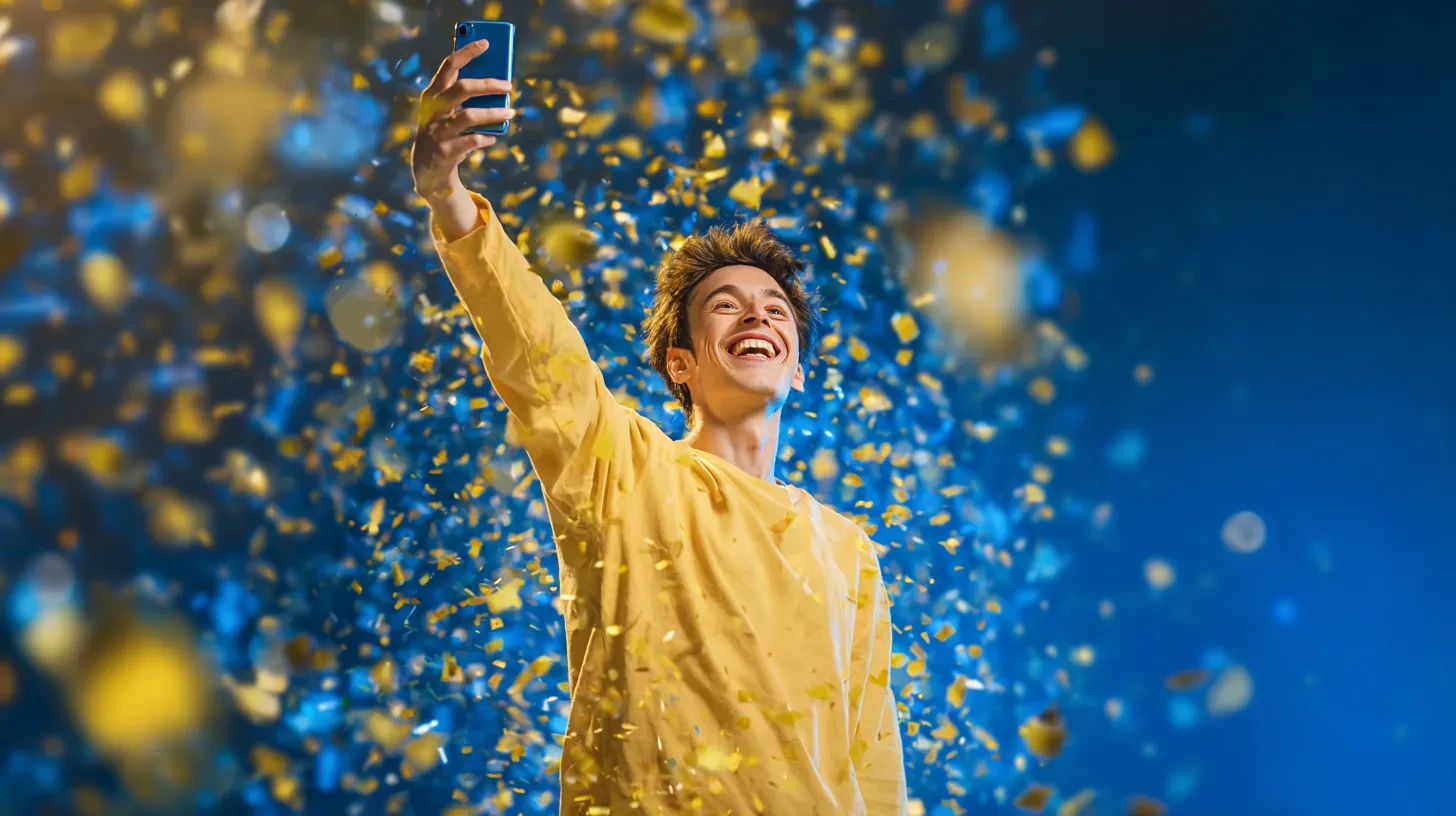 Khám Phá Thế Giới Kinh88: Đăng Nhập, Xổ Số Max 3D Pro và Mega 6/45