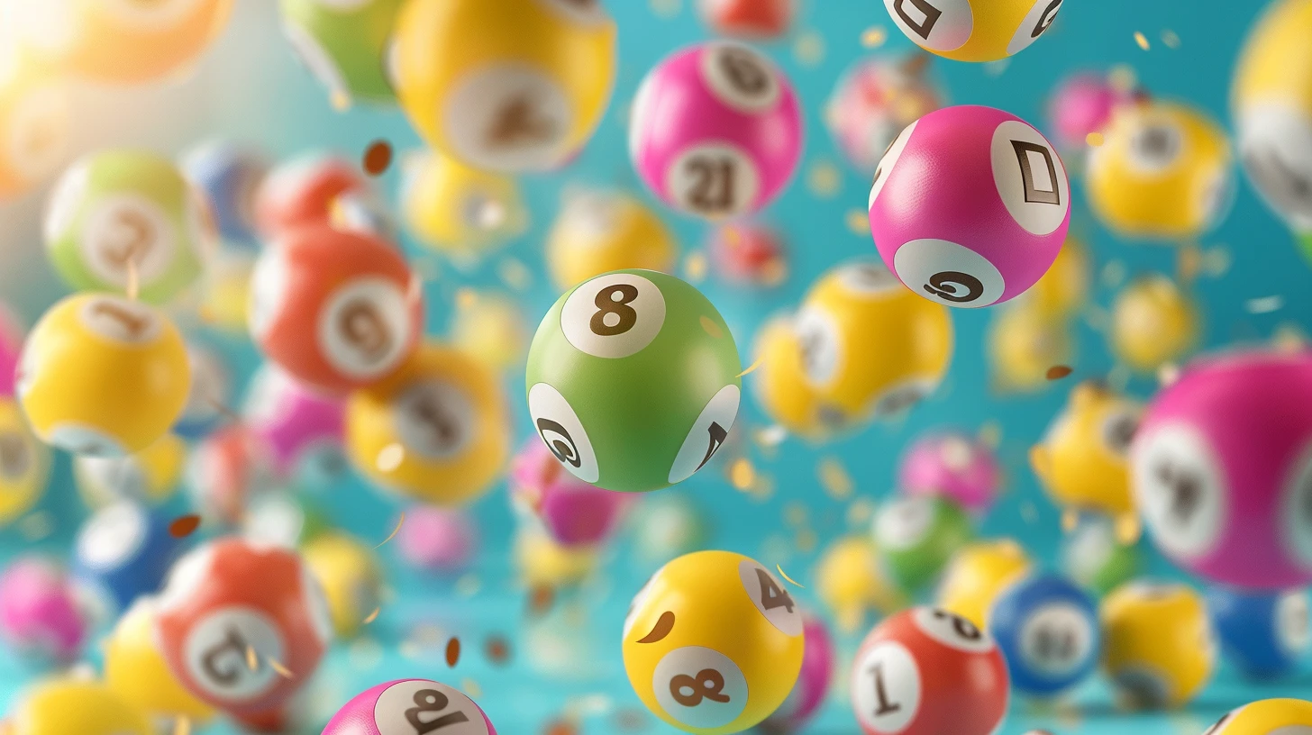 Kubet 19: Cổng Thông Tin Thú Vị Về Bóng Đá và Cá Cược