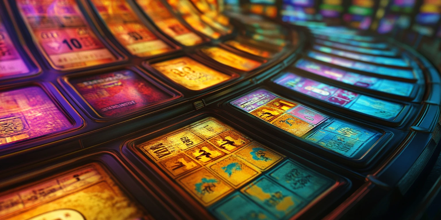 Khám Phá Thế Giới Xổ Số Online với 999bet