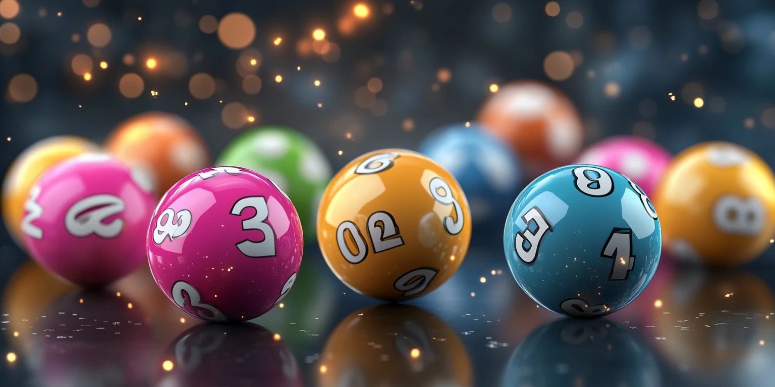 Khám Phá Luck8: Dự Đoán Xổ Số Chính Xác Nhất Hôm Nay