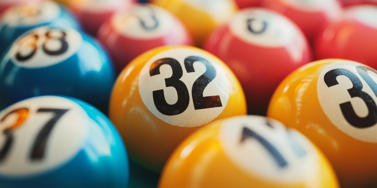 Khám Phá Loto288: Nền Tảng Đăng Nhập và Dự Đoán Bóng Đá Hàng Đầu