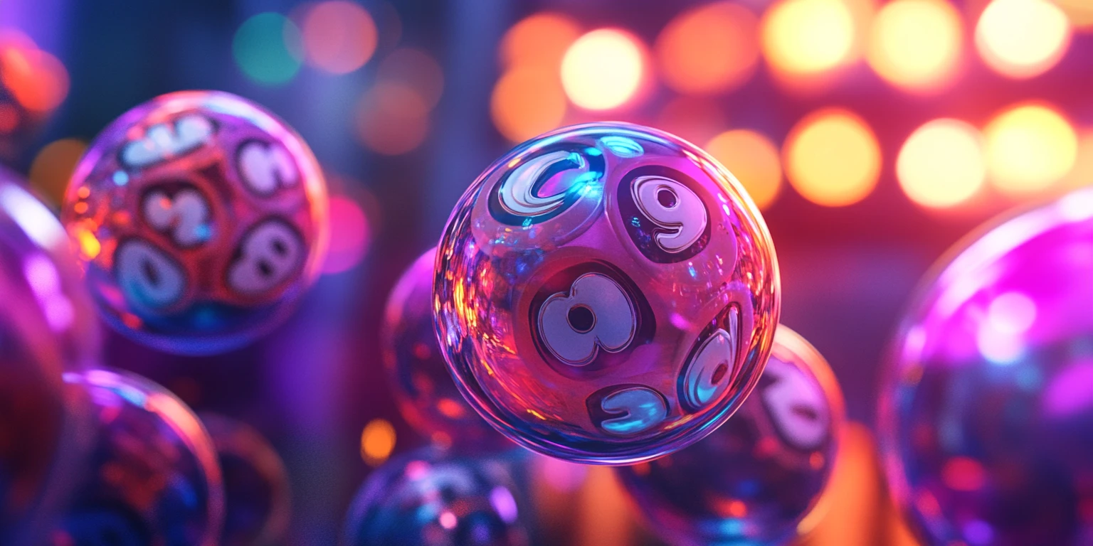 Khám Phá Thế Giới Của 999bet: Từ Ứng Dụng Tai App Đến Dự Đoán Xổ Số