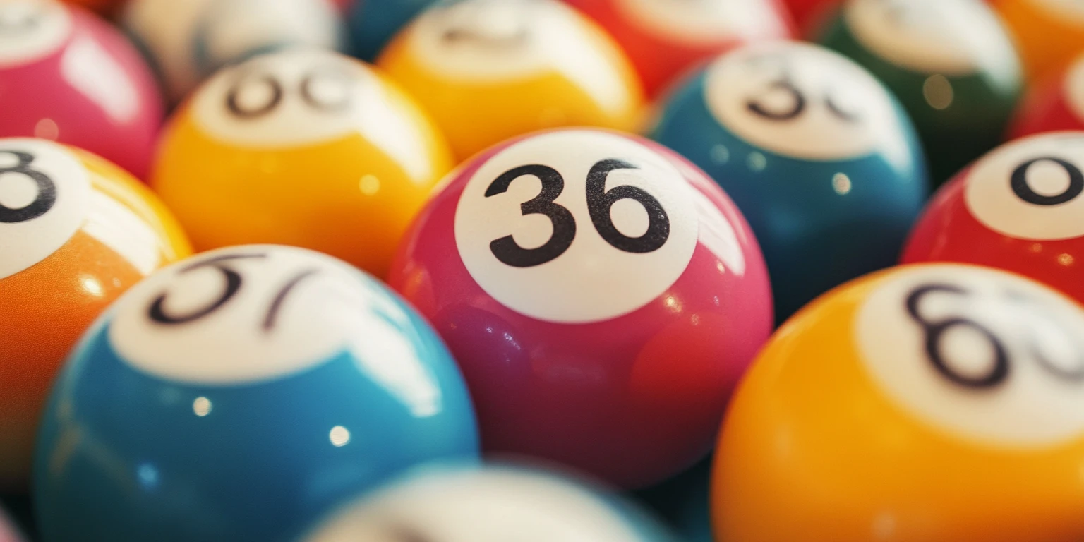 Khám Phá GK88: Nhà cái hàng đầu và Kết quả Xổ số miền Trung