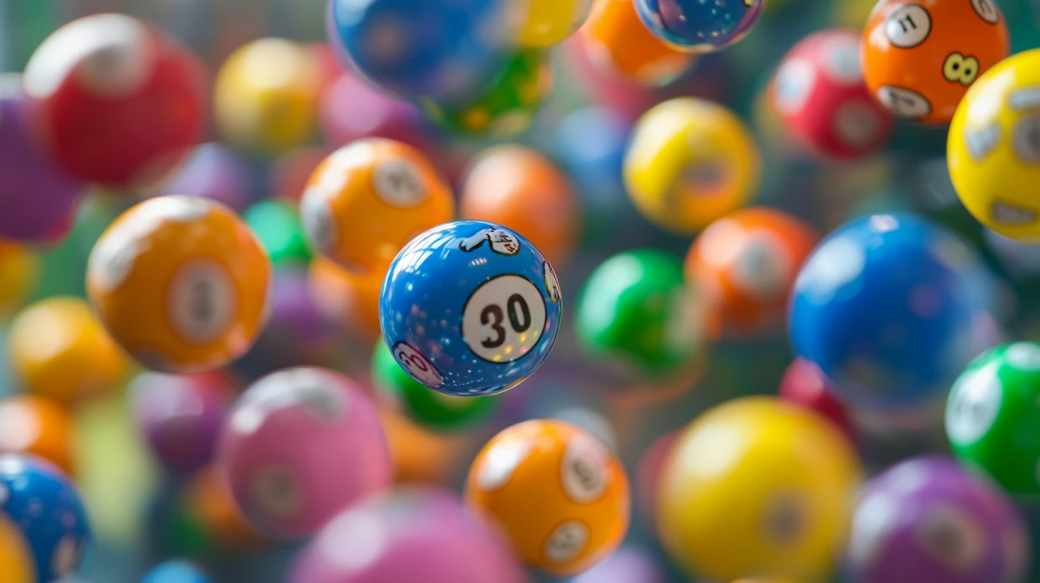 Trải Nghiệm Đỉnh Cao Với JJ88: Xem Bóng Đá Trực Tiếp & Kèo Nhà Cái