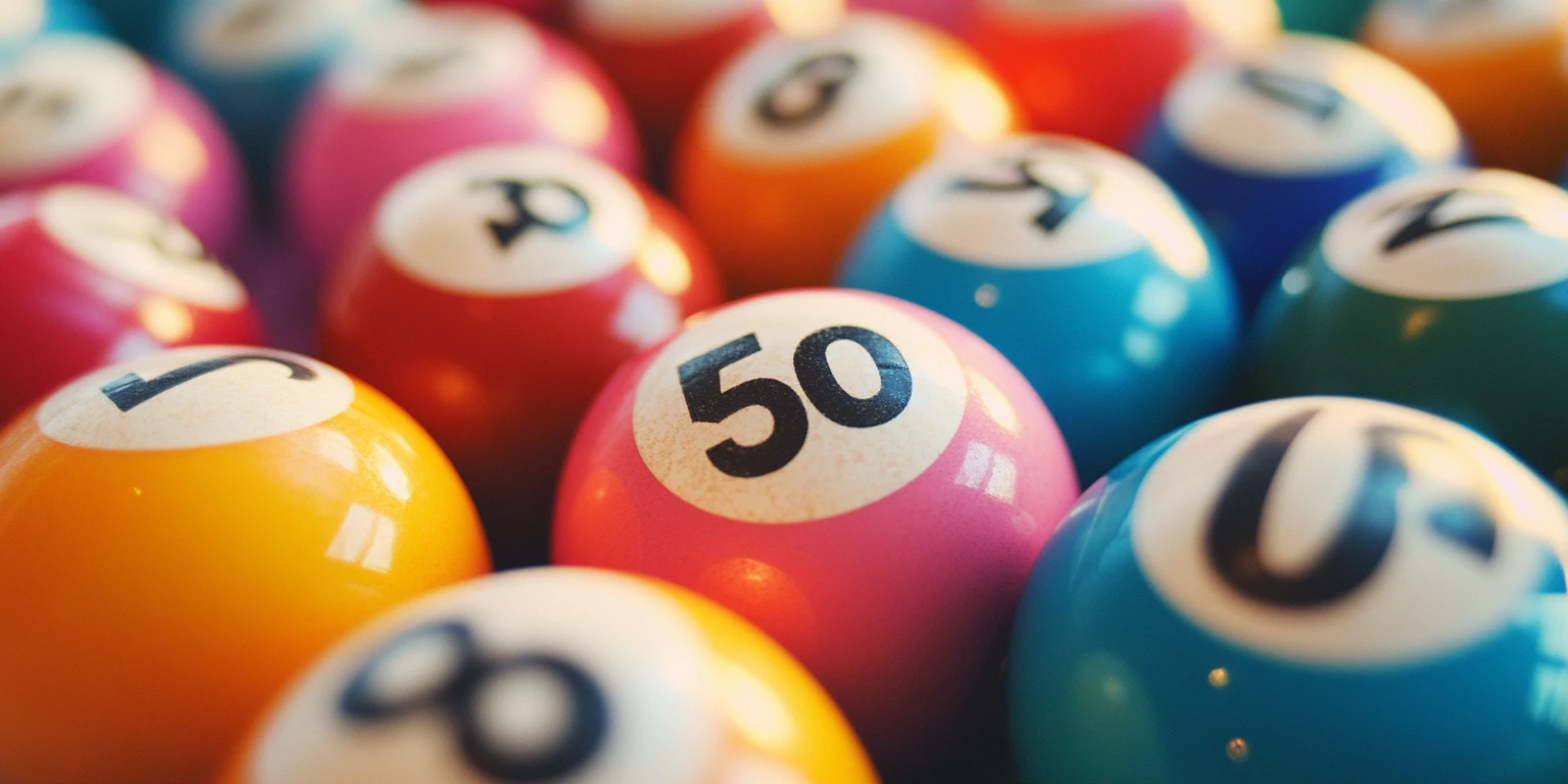 Khám Phá Thế Giới Xổ Số Với Neu88