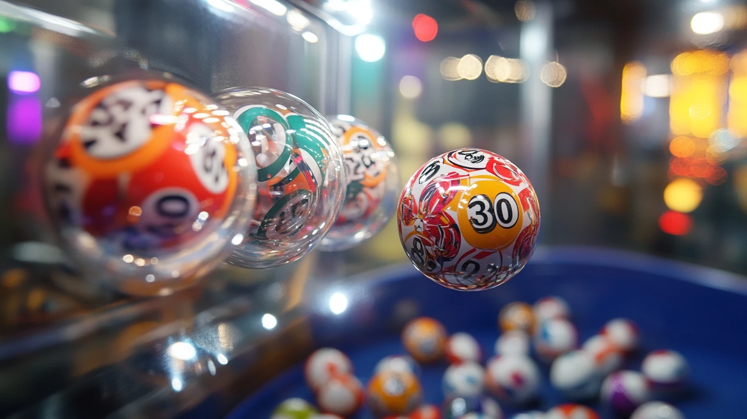 Khám Phá BK88: Nơi Cung Cấp Thông Tin Xổ Số Miền Nam Trực Tiếp