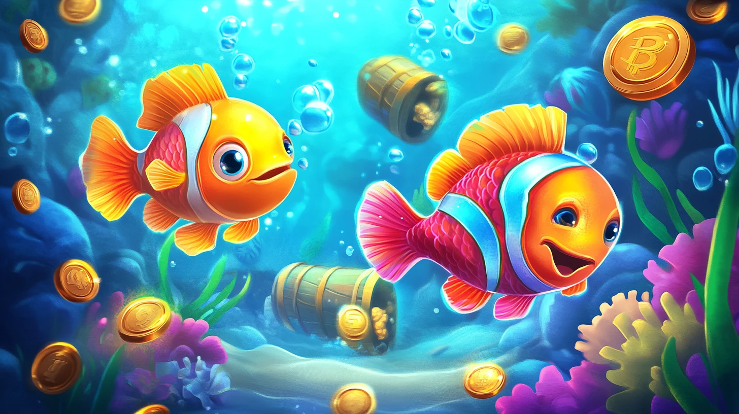 Khám Phá Thế Giới Xổ Số với BK88