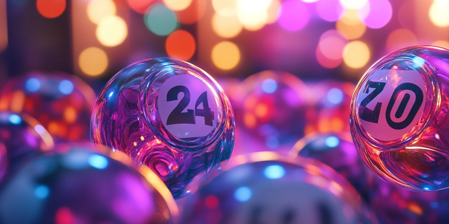 Khám Phá Thế Giới FCB88: Cuộc Sống và Cơ Hội Xổ Số 