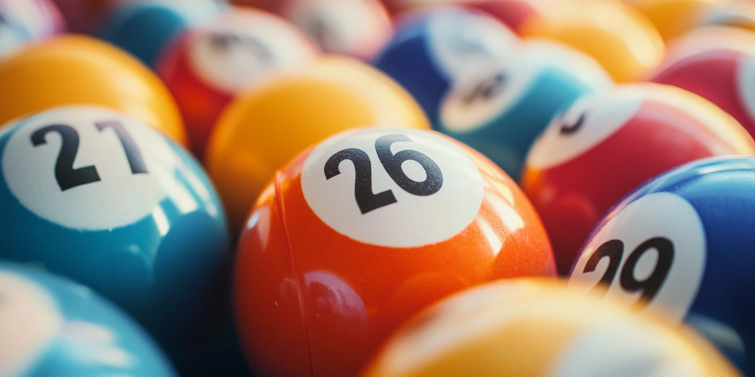 Khám Phá Thế Giới Xổ Số Với 009bet