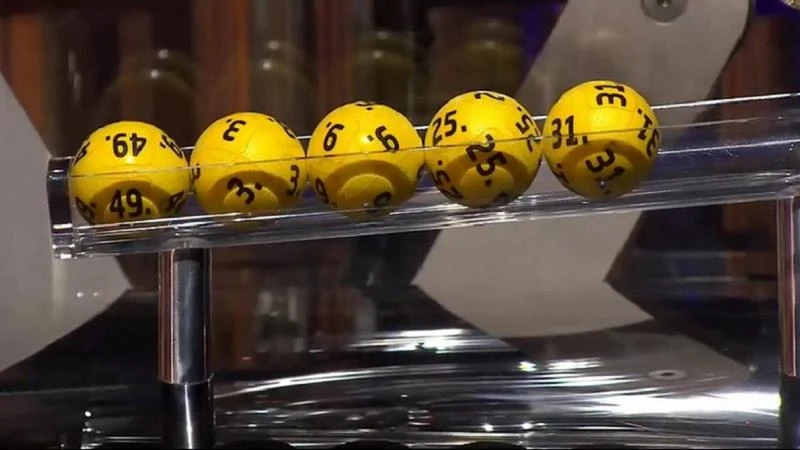 Khám Phá H88 - Địa Chỉ Tin Cậy Cho Những Ai Yêu Thích Trò Chơi Và Xổ Số 