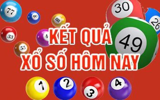 Khám Phá Gk88bet: Nền Tảng Xổ Số Miền Nam Đáng Tin Cậy