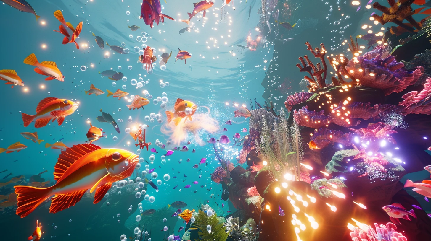 Khám Phá Thế Giới Xổ Số với Febet: Dự Đoán và Thông Tin Cập Nhật