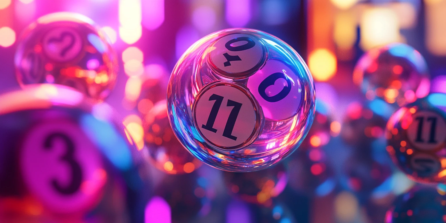 P3 Casino: Khám Phá Thế Giới Xổ Số Miền Nam