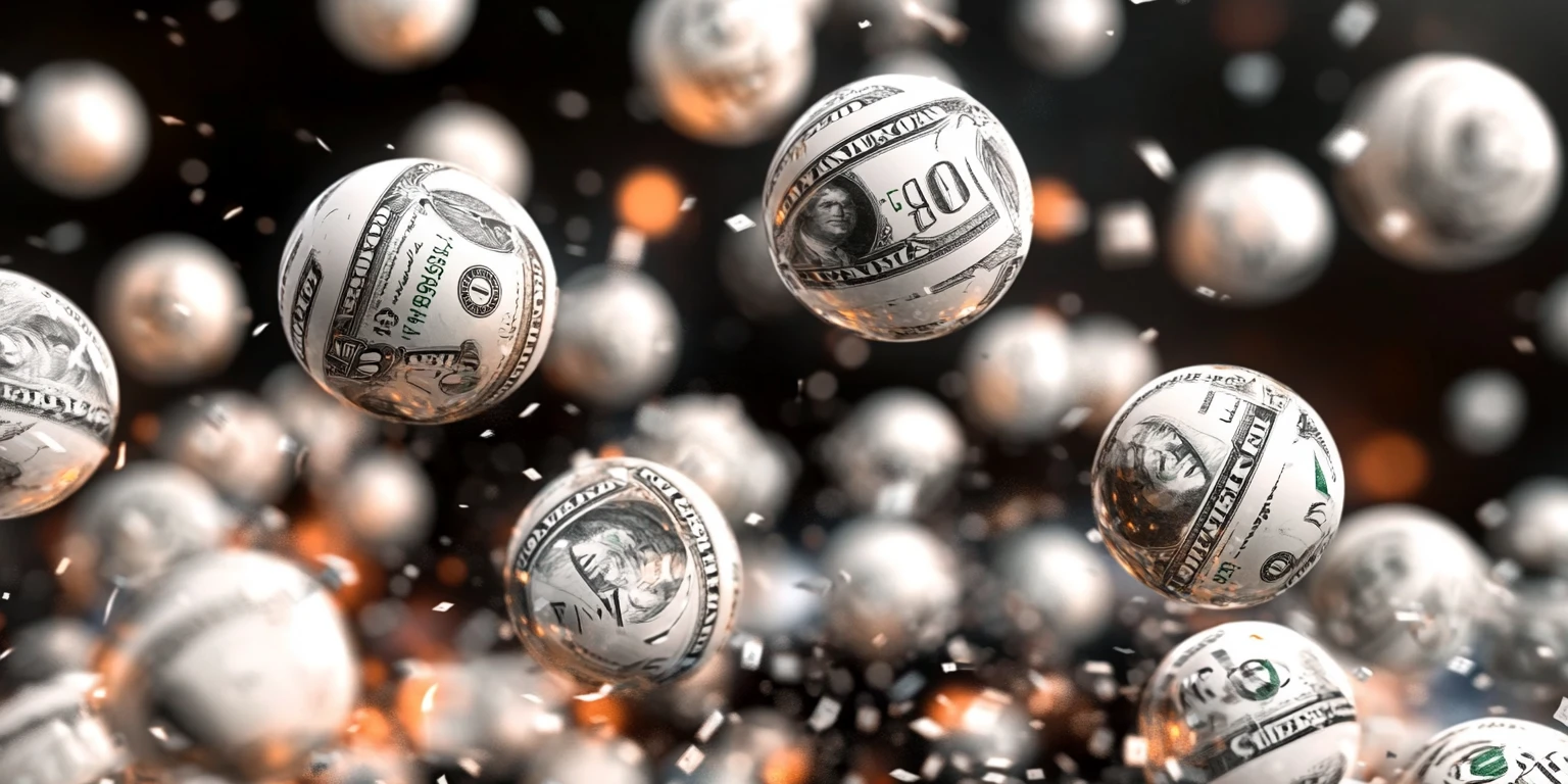 P3 Casino: Khám Phá Thế Giới Xổ Số Miền Nam