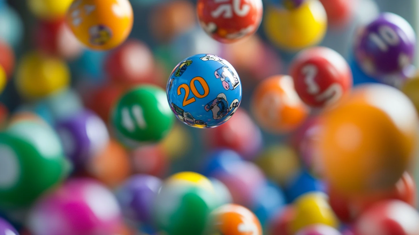 Kubet 19: Nơi Hòa Nhập Giữa Bóng Đá và Giải Trí