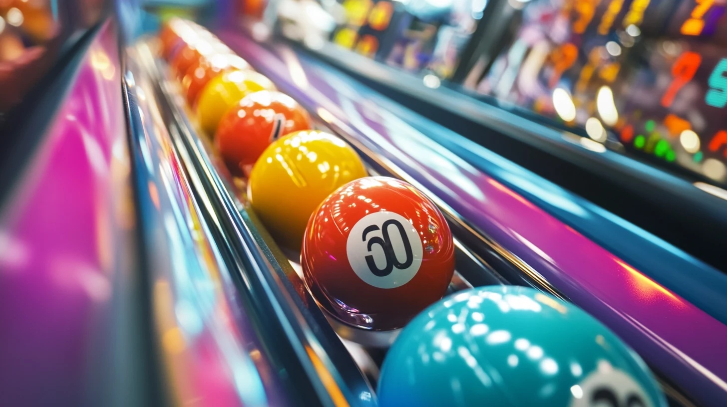 Trải nghiệm bóng đá đỉnh cao cùng Kubet 19