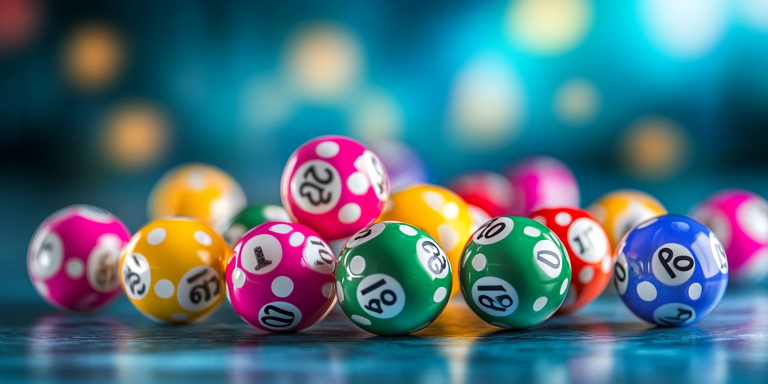 P3 Casino: Khám Phá Thế Giới Xổ Số Miền Nam