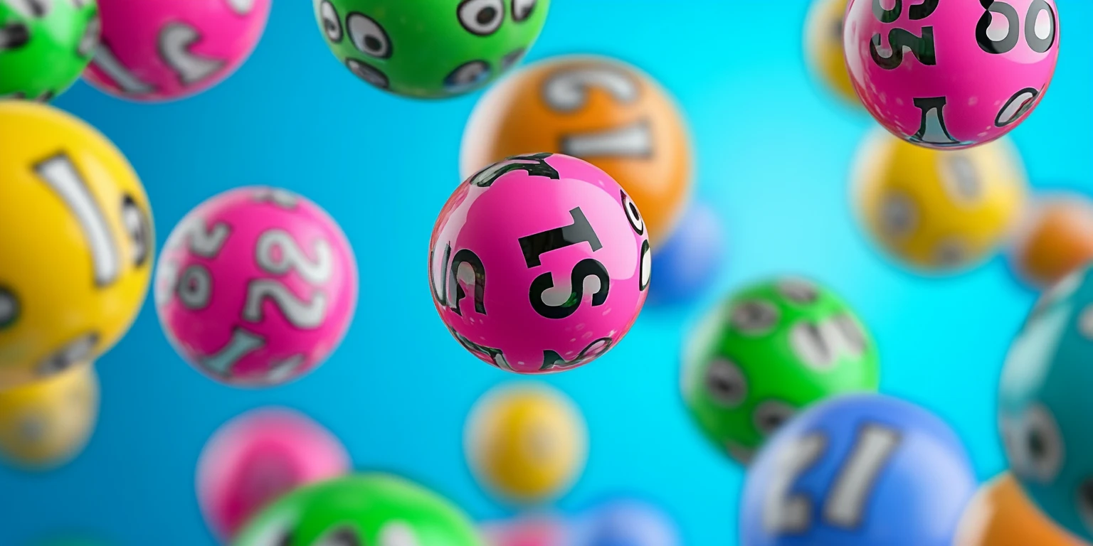 Khám Phá 999bet: Nơi Cung Cấp Kết Quả Xổ Số Minh Ngọc và XS Miền Bắc