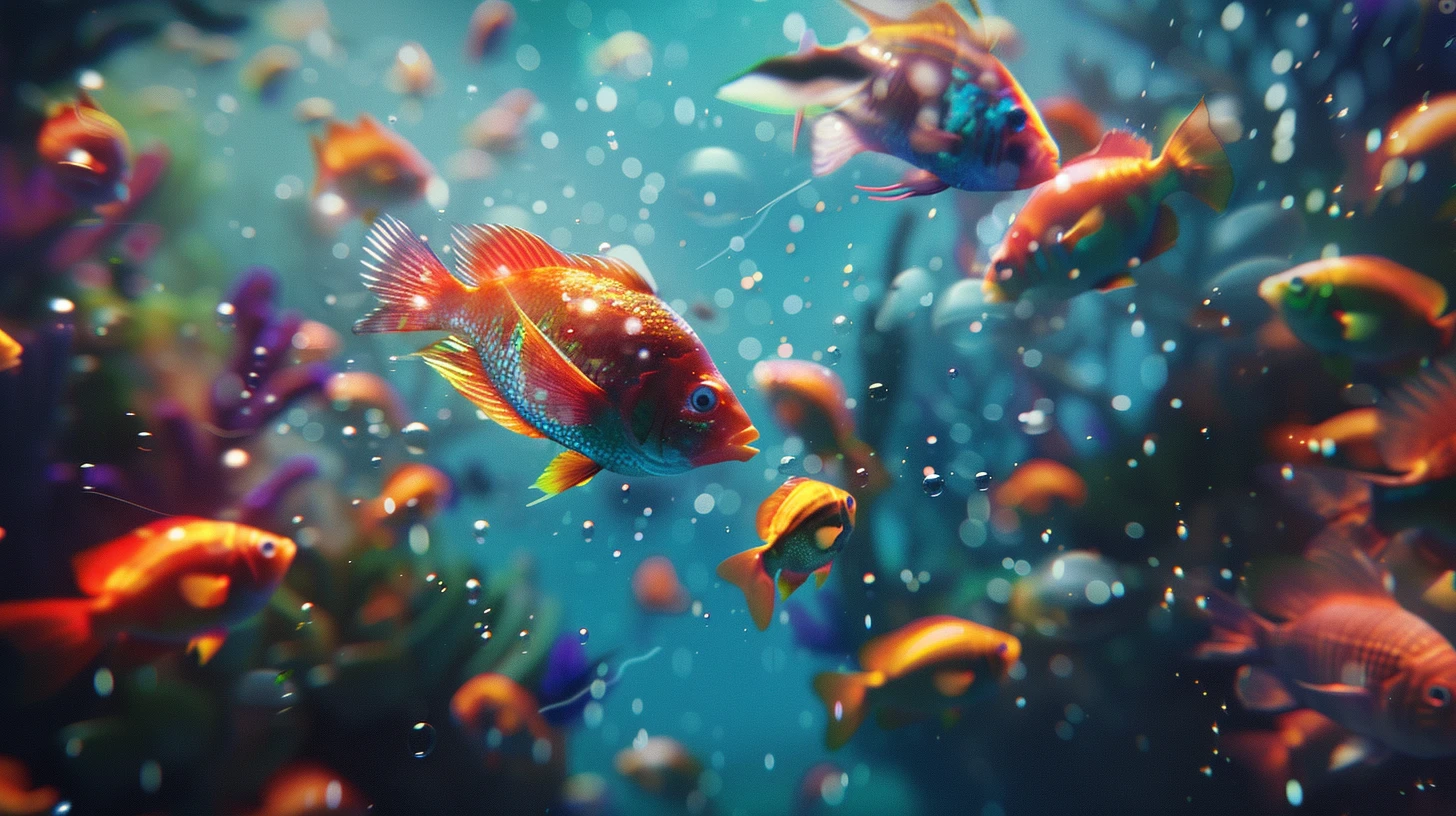 Khám Phá Thế Giới Xổ Số Cùng Febet 