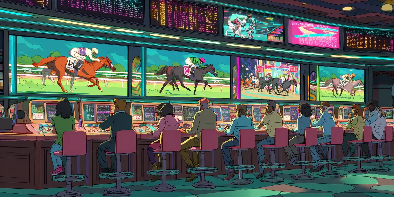 Khám Phá Thế Giới Vietlott Với WW88