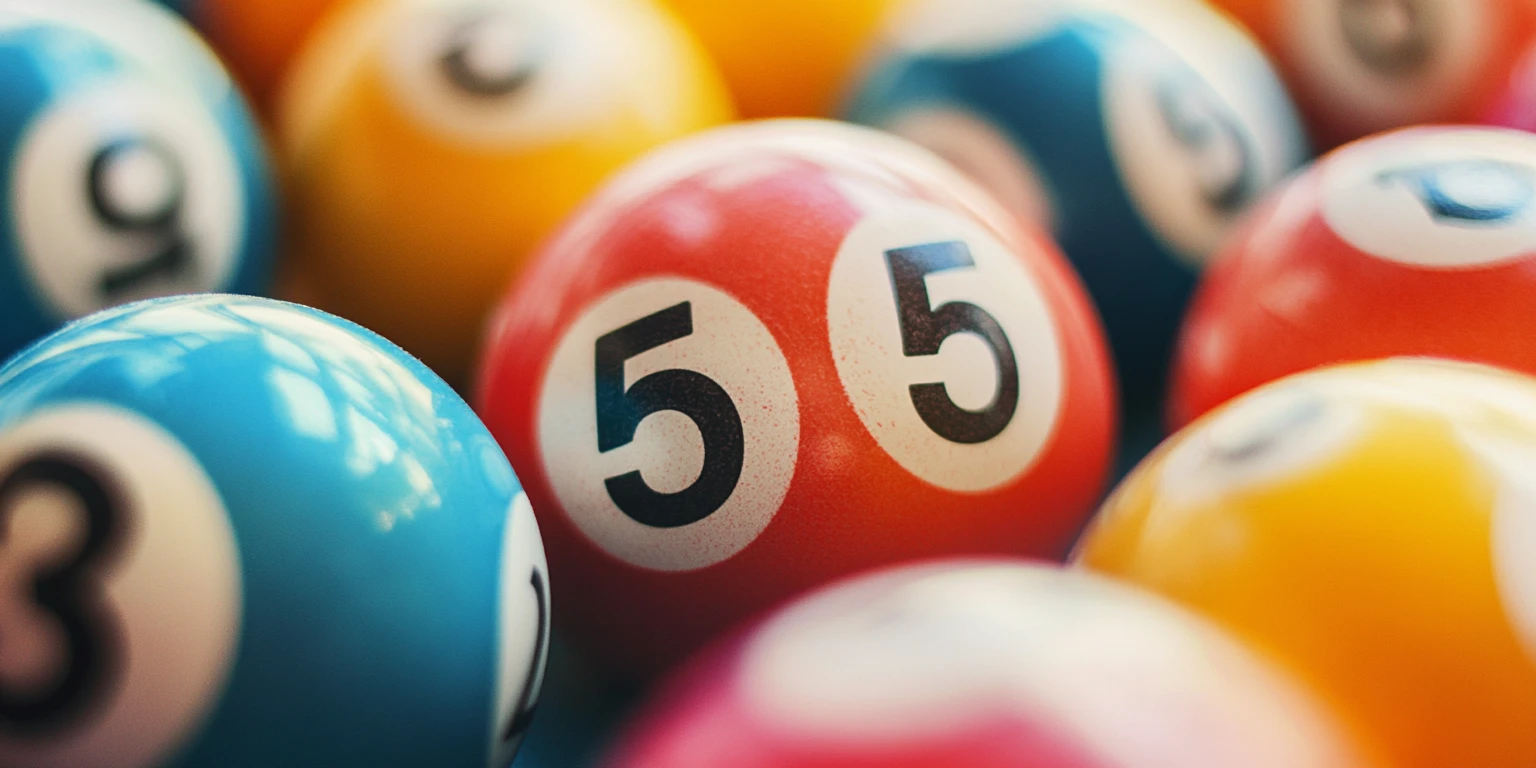 Khám Phá Thế Giới Vietlott Với WW88