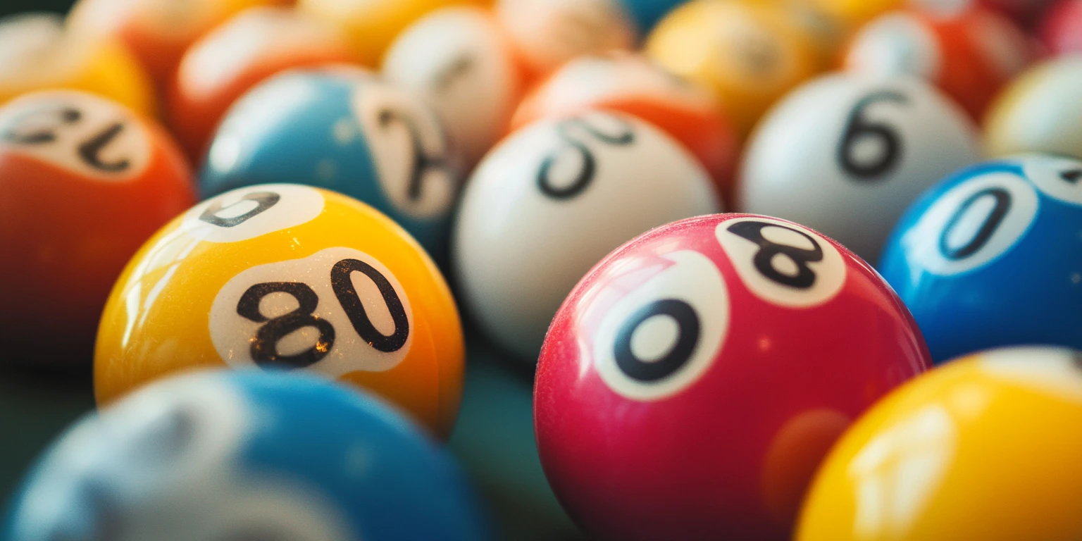 Khám Phá Thế Giới Của EE88: Dự Đoán Xổ Số Và Lô Đề Miền Bắc