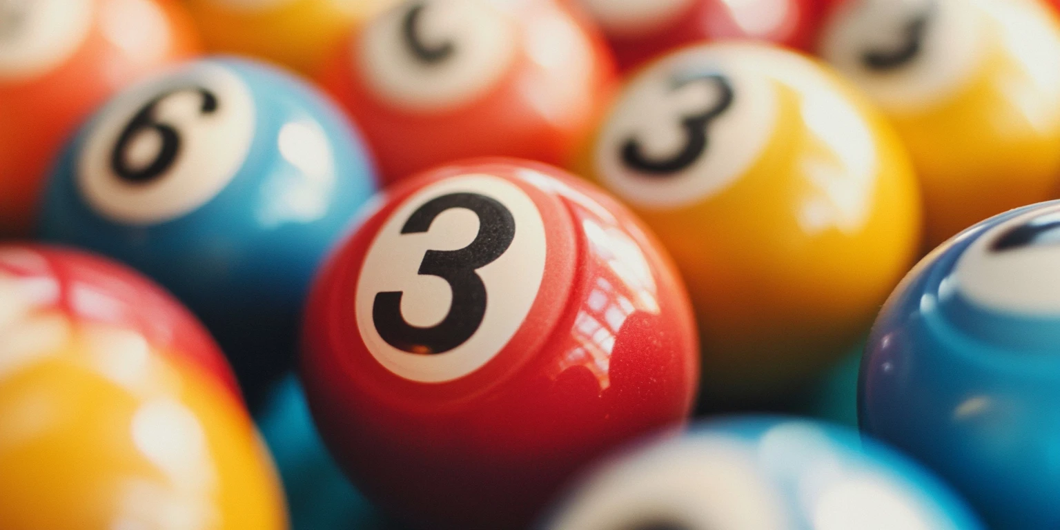 Khám Phá Thế Giới Xổ Số với 8ok và Các Dịch Vụ VIP