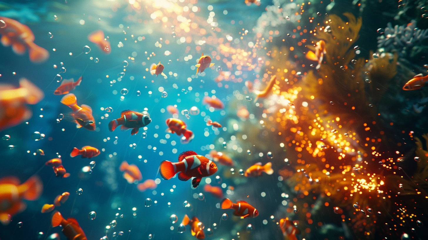 Khám Phá Thế Giới Vietlott Với WW88