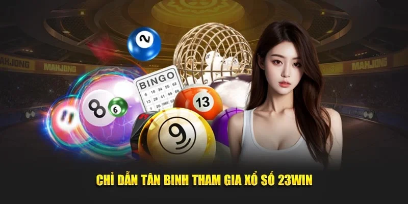 Khám Phá Win99 Club: Nơi Đem Lại Cơ Hội Trúng Lớn Từ Xổ Số Miền Nam