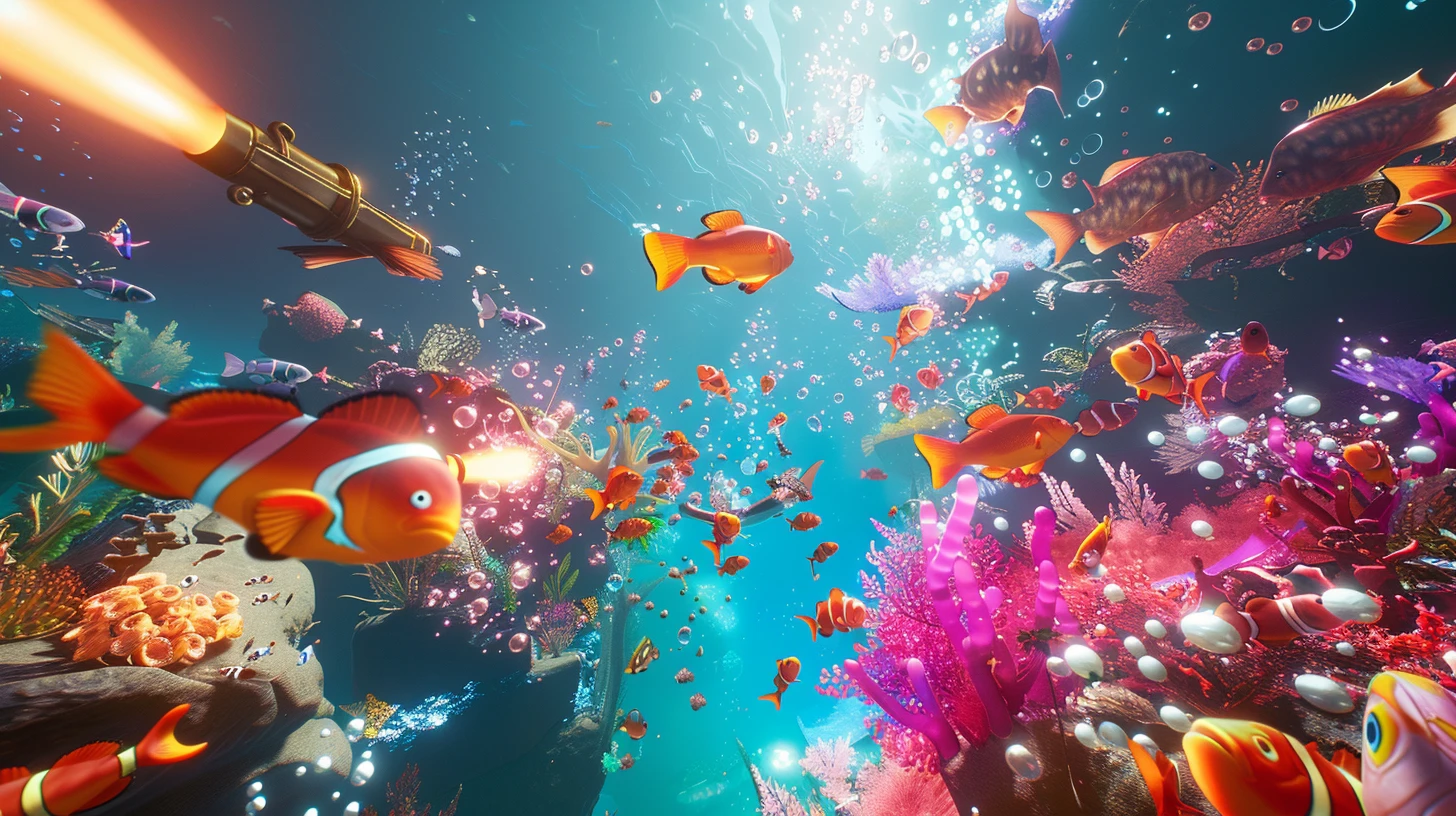 Khám Phá Thế Giới Xổ Số Với BK88