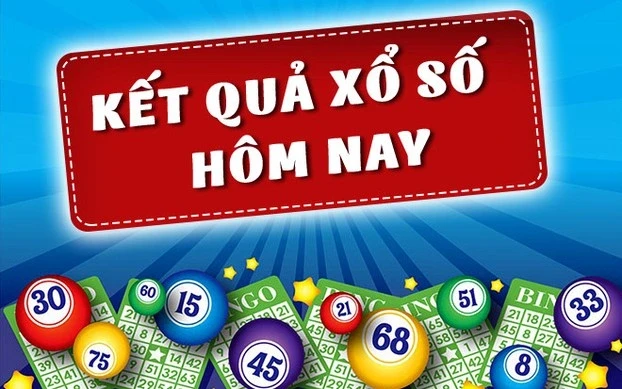 Khám Phá Thế Giới Của Bet169: Địa Chỉ Tin Cậy Cho Người Chơi Xổ Số