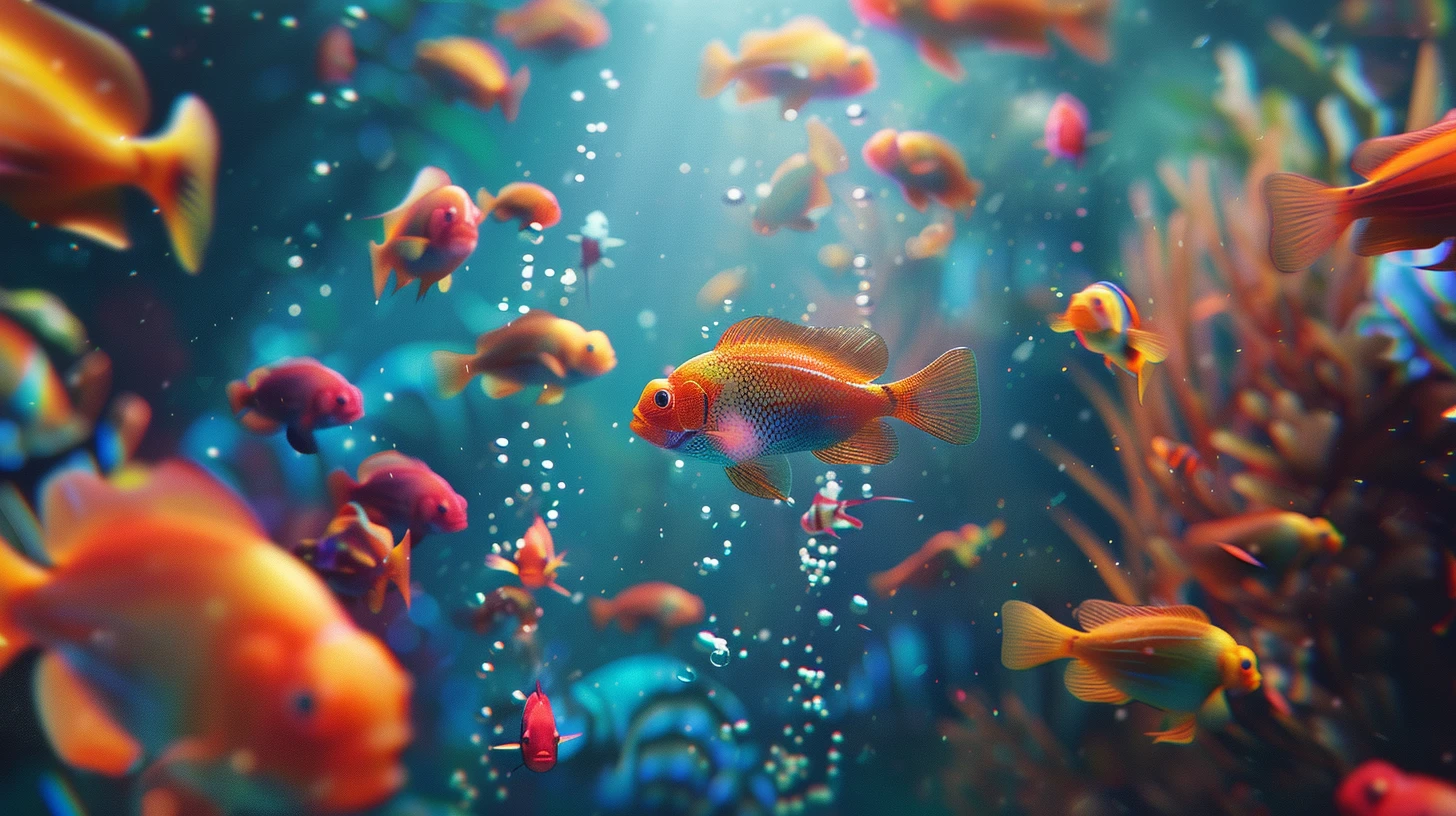 Khám Phá Thế Giới Xổ Số Với BK88