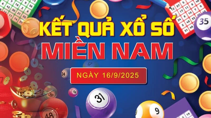 Khám Phá Thế Giới Bóng Đá Cùng Lodevip và Kubet 19 Net