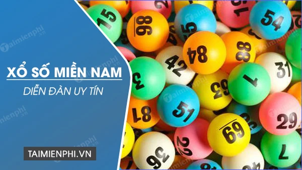 Khám Phá Win99 Club: Nơi Đem Lại Những Trải Nghiệm Độc Đáo Về Xổ Số
