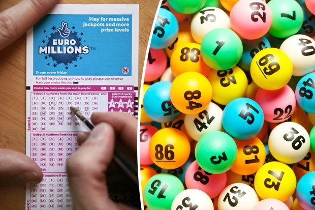 Khám Phá Win99 Club: Nơi Đem Lại Những Trải Nghiệm Độc Đáo Về Xổ Số