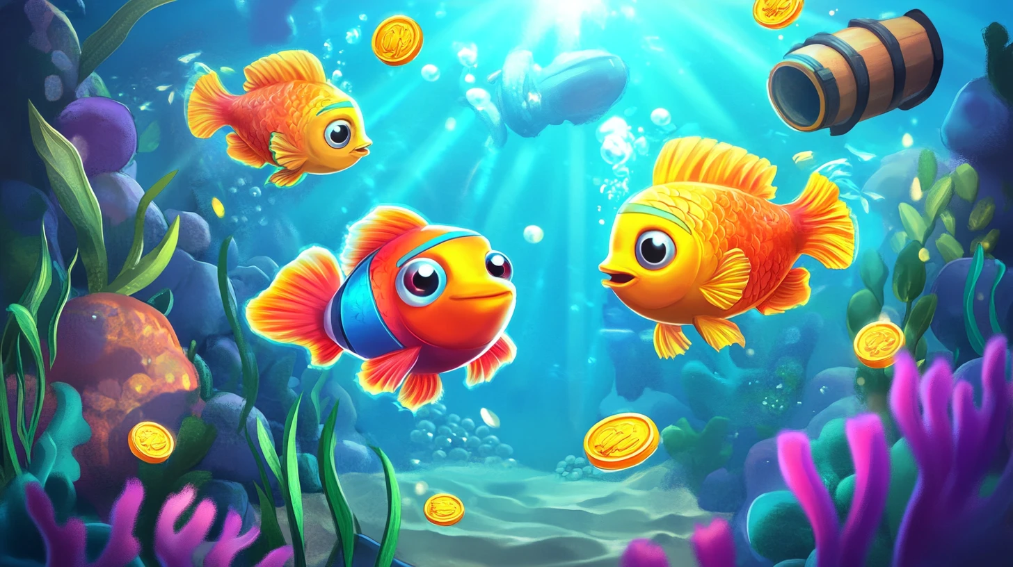 Khám Phá Gamebet Asia: Nơi Cung Cấp Trải Nghiệm Đỉnh Cao Cho Người Chơi