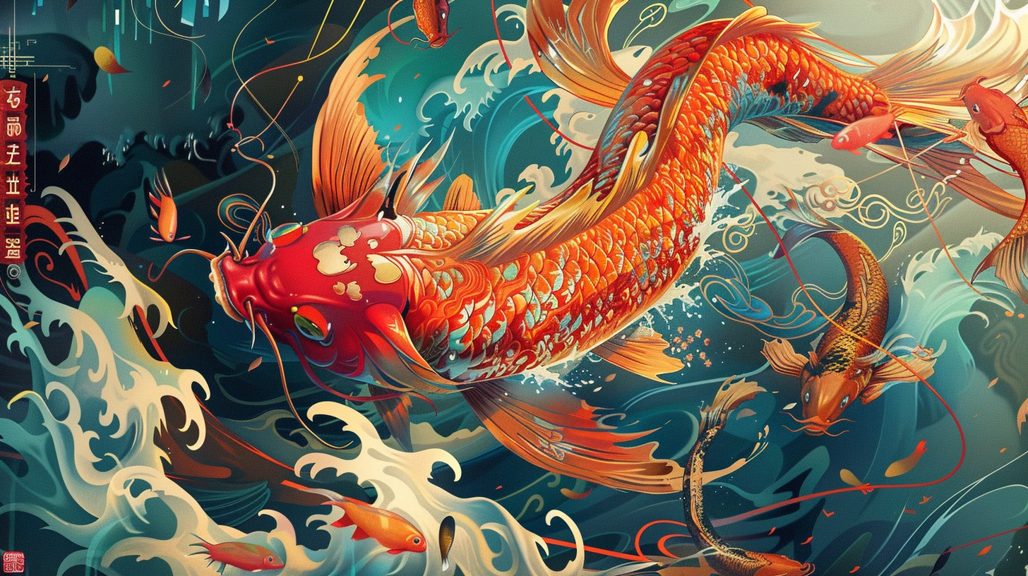 Khám Phá Thế Giới Xổ Số Với Febet