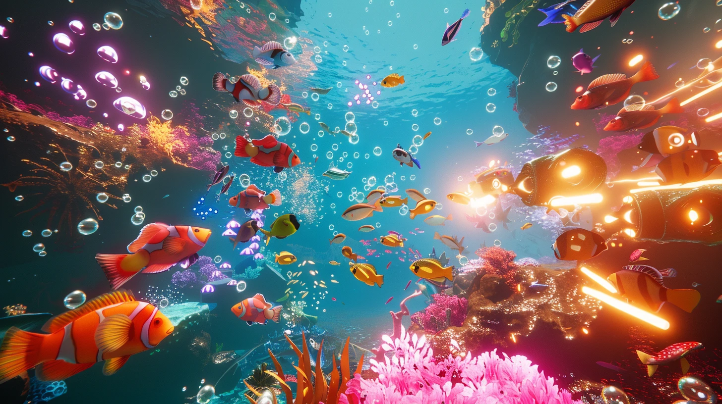 Khám Phá Thế Giới Xổ Số: Từ KQXS MB Đến XS Cà Mau