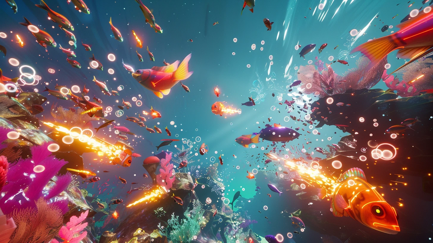 Khám Phá Thế Giới Xổ Số Với BK88