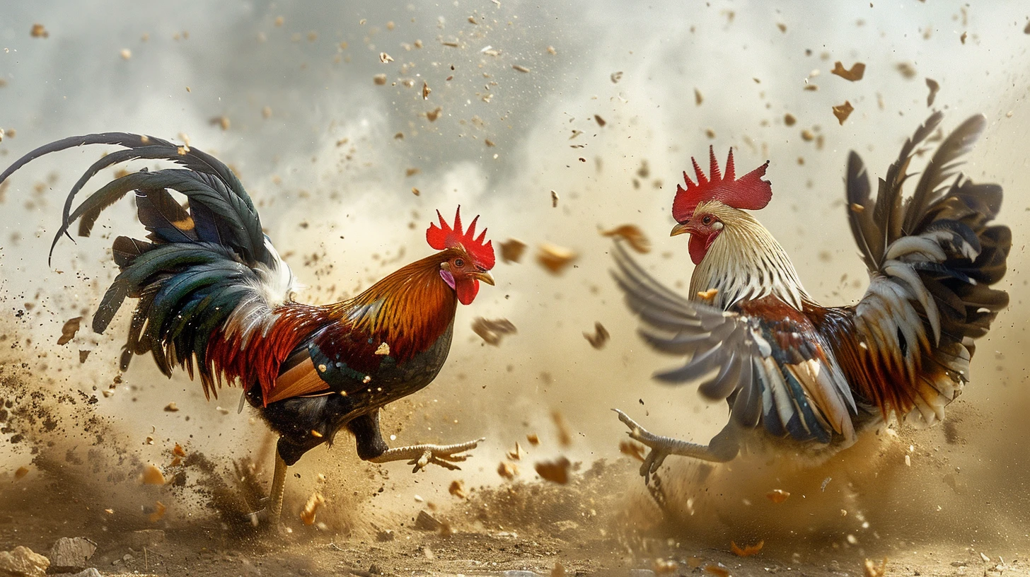 Trải nghiệm bóng đá đỉnh cao cùng Kubet 19