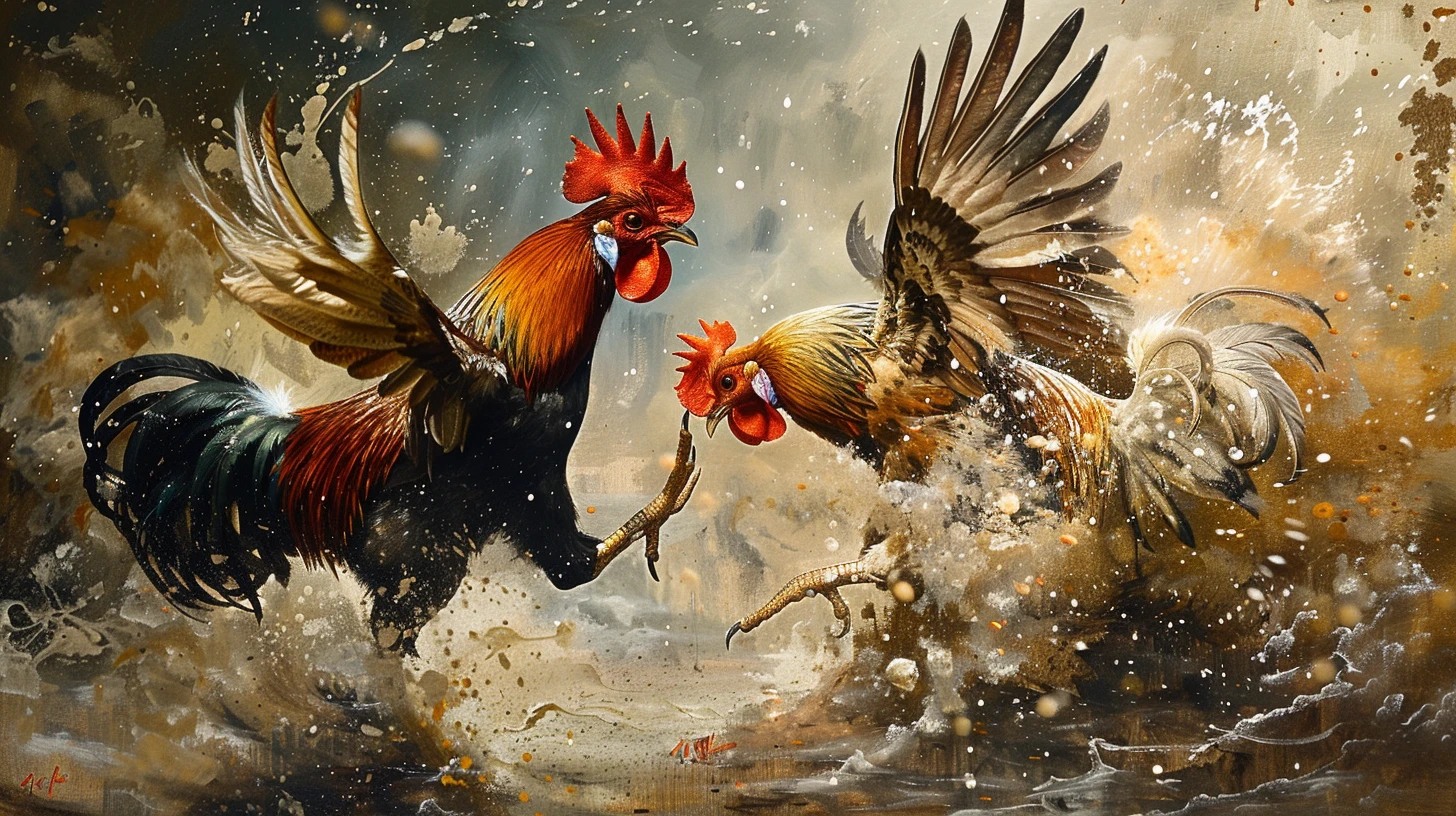 Trải nghiệm bóng đá đỉnh cao cùng Kubet 19