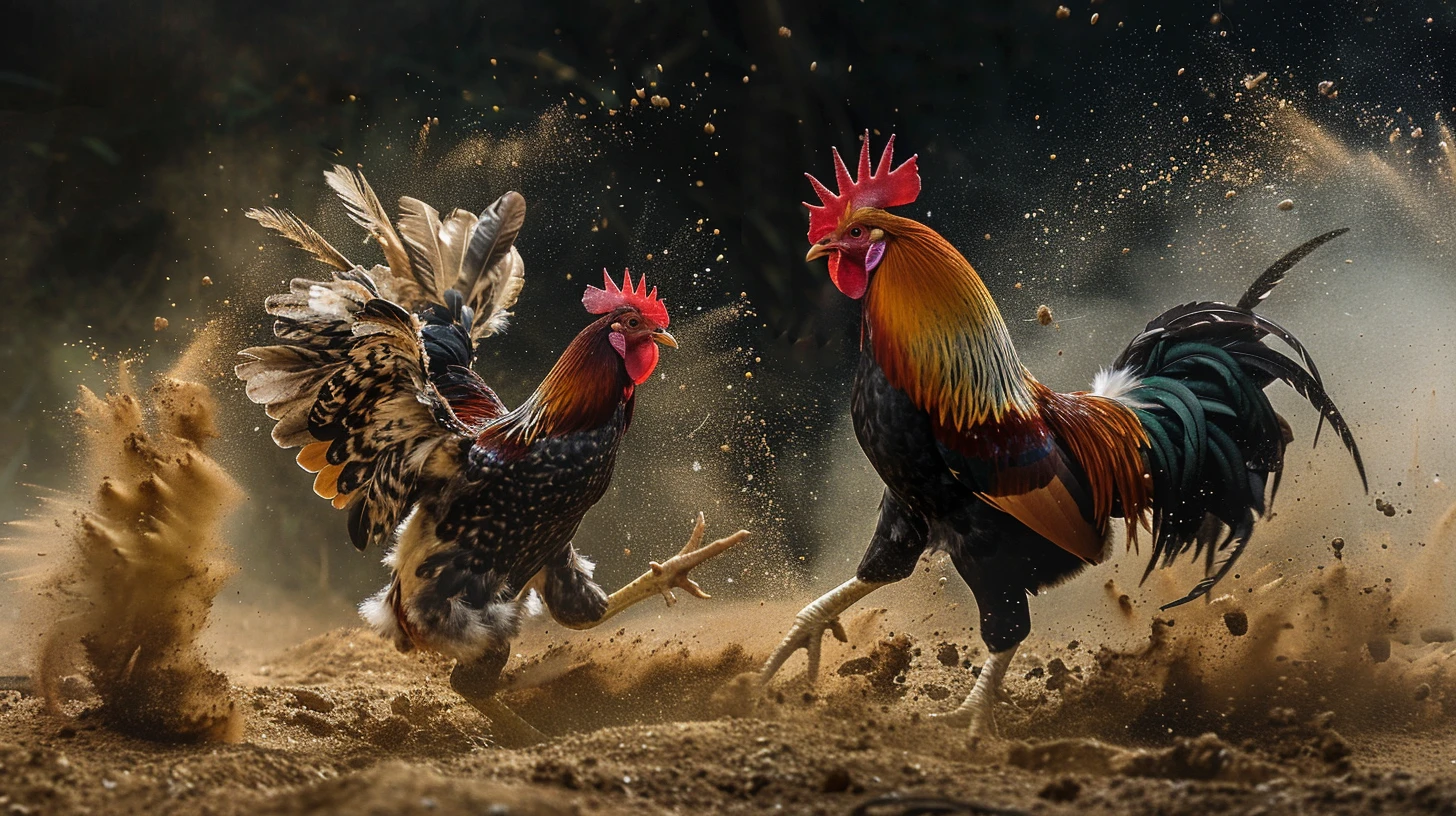 Khám Phá Thế Giới Bóng Đá Cùng Lodevip và Kubet 19 Net