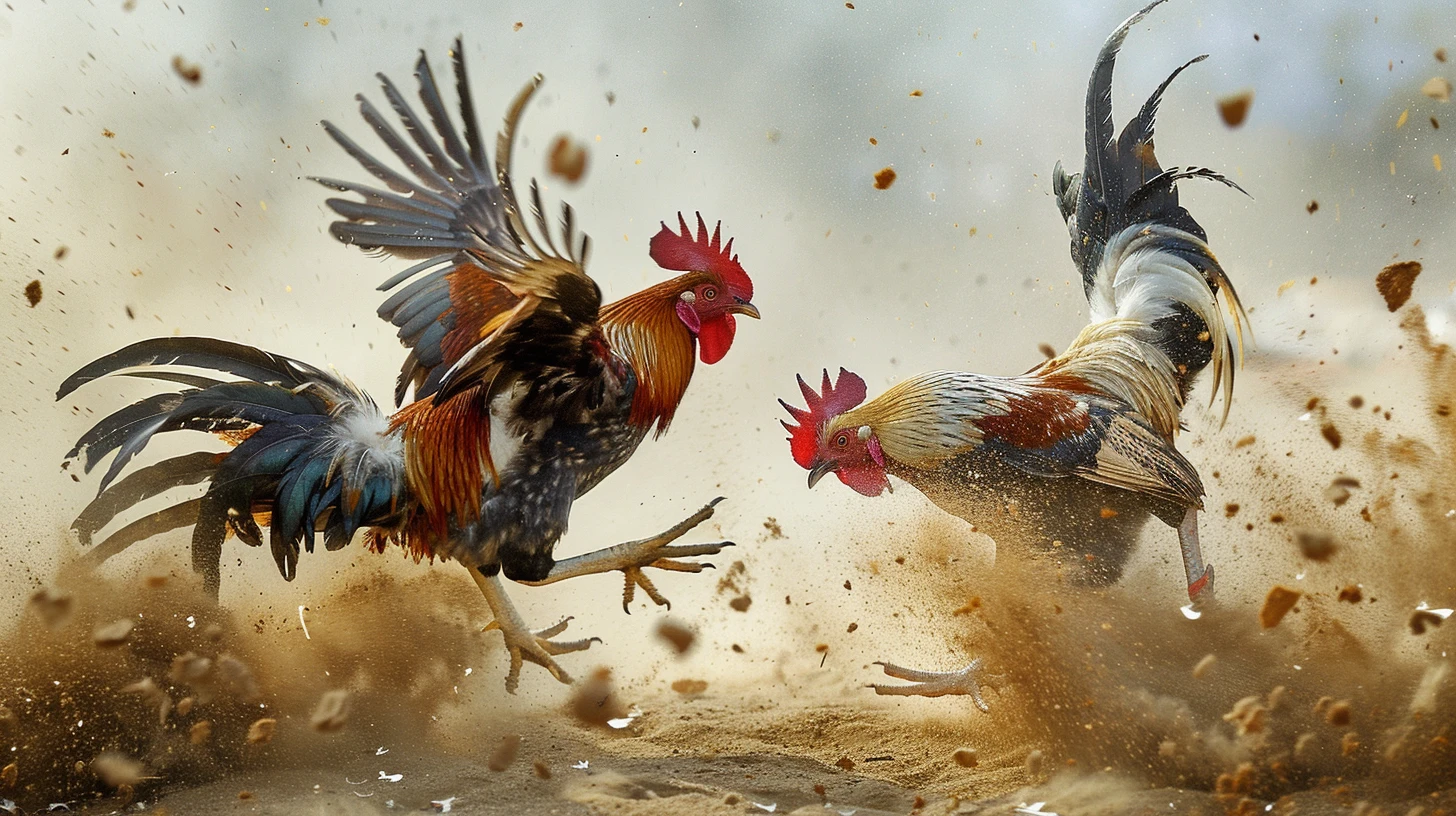 Khám Phá Thế Giới Bóng Đá Cùng Lodevip và Kubet 19 Net