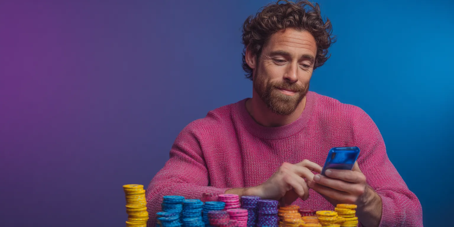 Khám Phá Loto288: Nền Tảng Đăng Nhập và Dự Đoán Bóng Đá Hàng Đầu