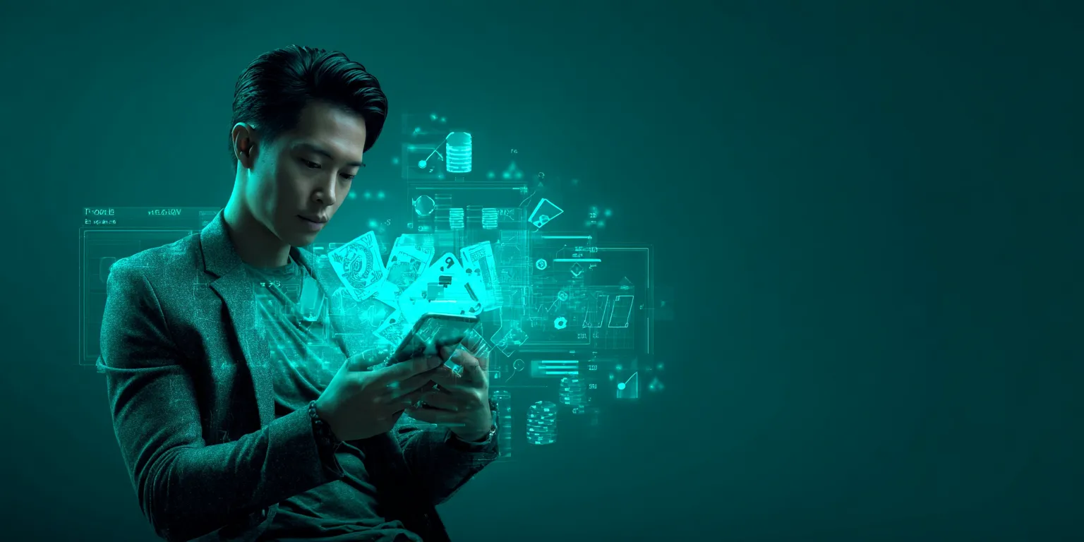 Khám Phá Goo88: Ứng Dụng Giúp Bạn Dễ Dàng Theo Dõi Xổ Số Miền Nam