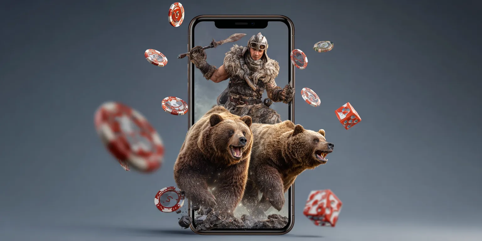 Khám Phá Goo88: Ứng Dụng Giúp Bạn Dễ Dàng Theo Dõi Xổ Số Miền Nam