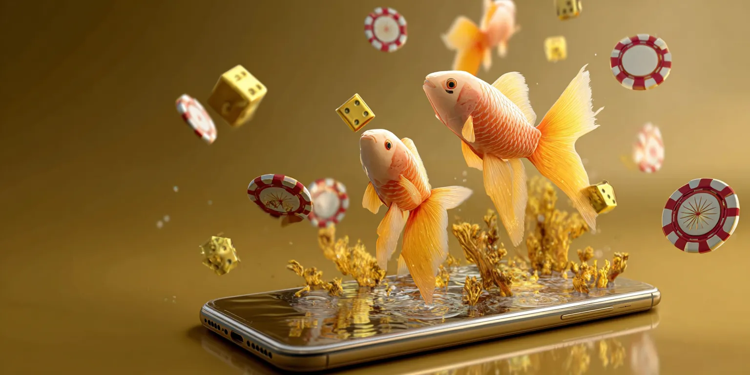 P3 Casino: Khám Phá Thế Giới Giải Trí Đỉnh Cao