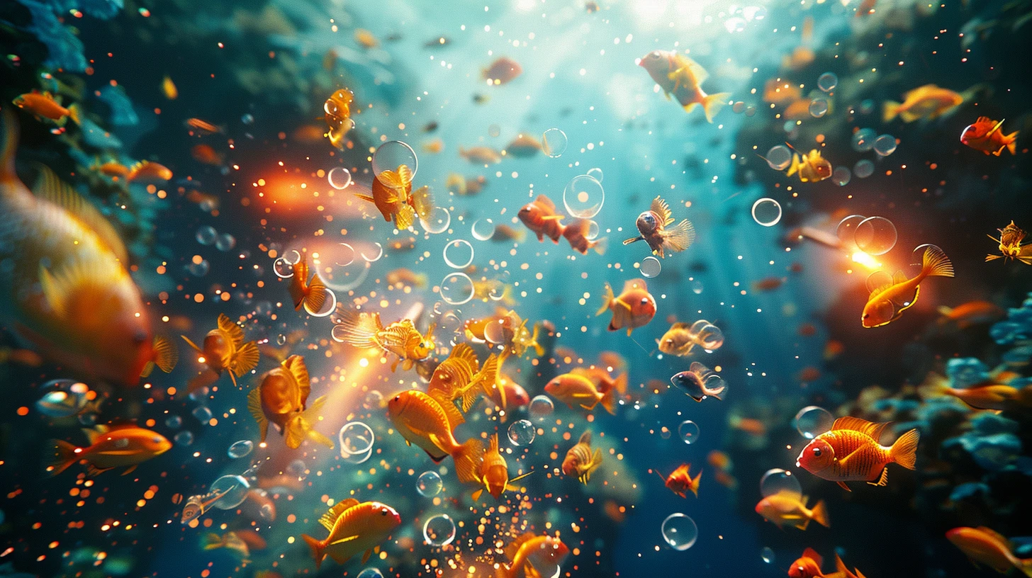 Khám Phá Thế Giới Xổ Số Online: JSS77 và Những Thông Tin Quan Trọng