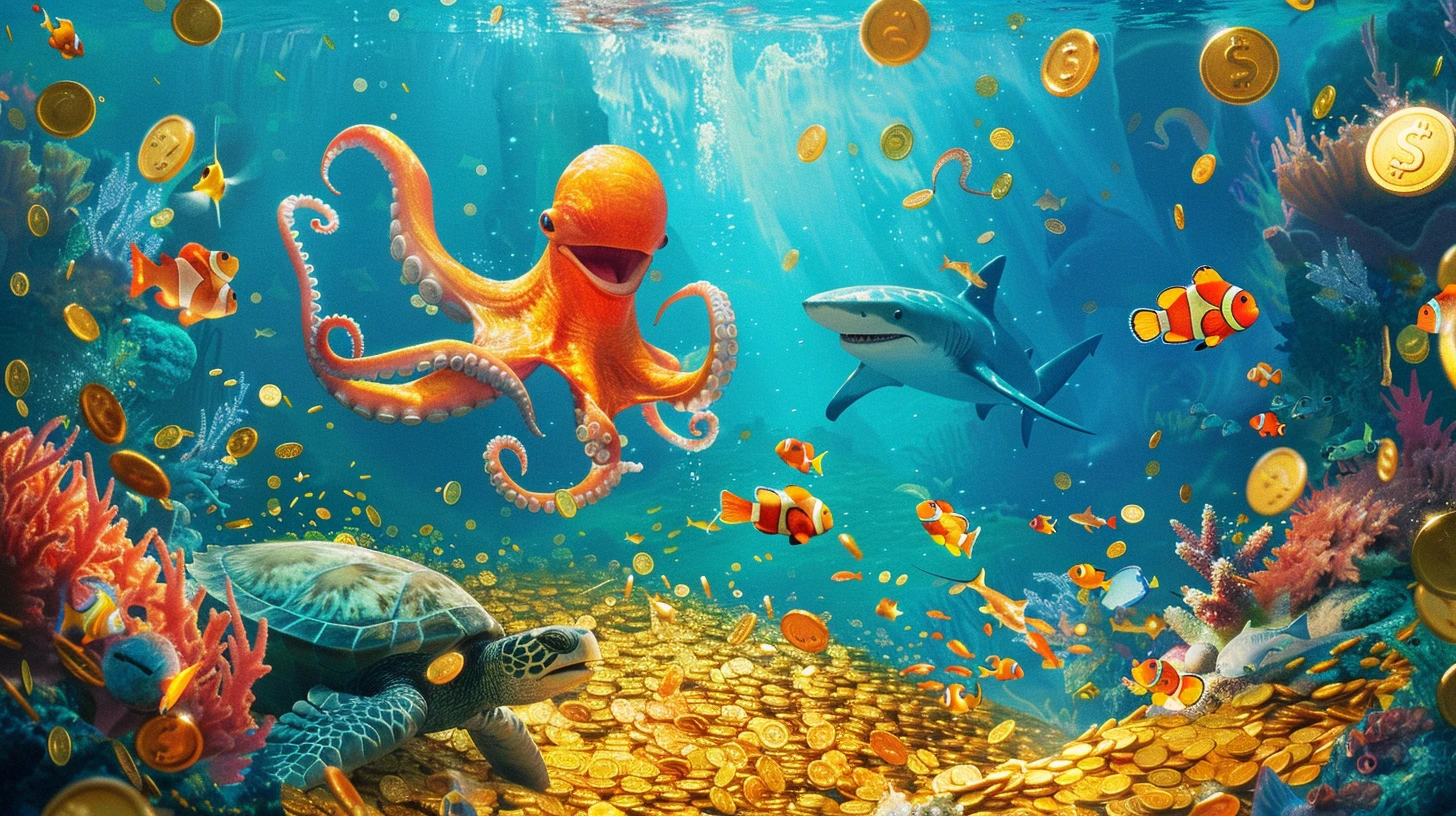 Kubet 19: Trải Nghiệm Cá Cược Đỉnh Cao 