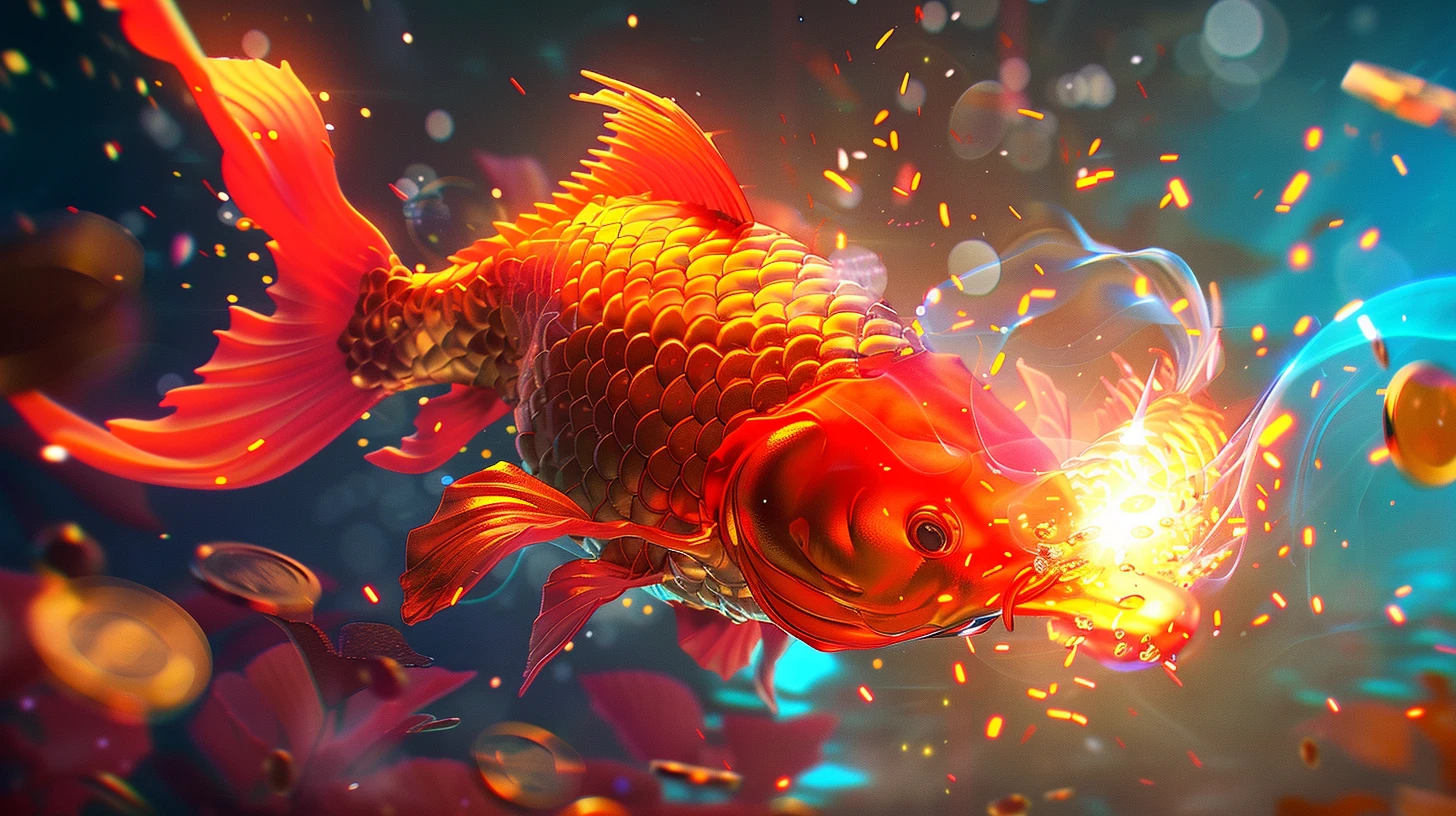 Khám Phá Thế Giới Giải Trí Tại Nohu78.com: Đá Gà Trực Tiếp 4K và JILI Đánh Cá Vui Vẻ